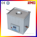 Portable Ultrasonic Cleaner/Digital Heated Ultrasonic Cleaner/30l Ultrasonic Cleaning Machine